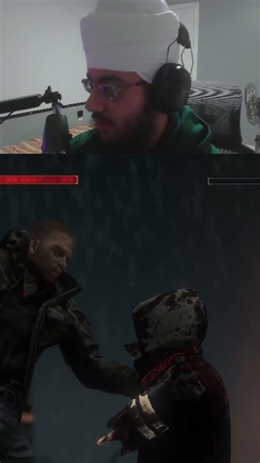 prototype 2 is completed