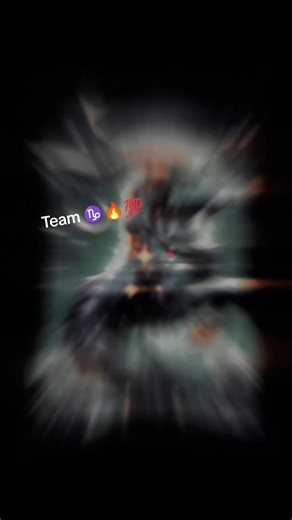 Understanding Capricorn: Traits and Characteristics