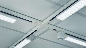 Unipro Finland • Helvar