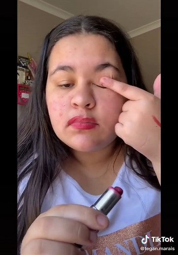 Jacob Zuma Laughing Compilation | South Africa Parliament Sound 🇿🇦