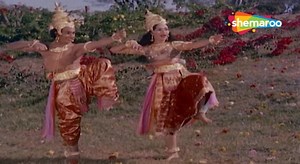 72K views · 6.8K reactions | Filmi Gaane on Reels | Facebook