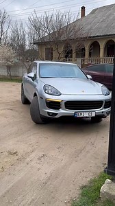 150K views · 778 reactions | Situație în auto service! #vag #jeeptravel #jeeptravelmoldova #service #serviceauto #porsche #audi #volkswagen #skoda #seat #vw #man #bentley #vagjeeptravel #moldova #lamborghini #diesel #benzin #gas #romania #offroad #offroading #auto #official #moldova #magdacesti #viral_video #fyp | JeepTravel Sport Team Offroad | Facebook