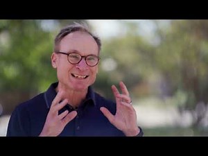 Paul Oyer: “An Economist Goes to the Game”