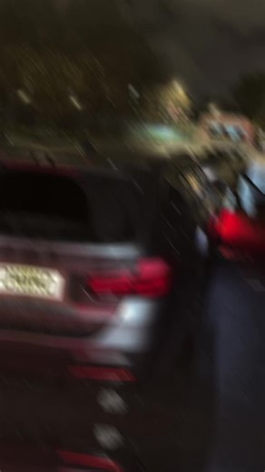 #breakdownassistance#247breakdownservice#accidentmanagment#NationwideRecovery