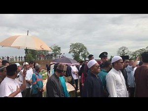 The Last Post Bugle Call