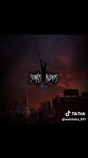 Suave 🤍💋💋 #fyppppp#xyzbca#4u#foryoupage#lewatberandayoutubshort#°□•~■~♤~♡○♡◇○♡♡○♤○》○■○♤£~♡\\\\♡♡\\♡\\♡\\\\{"simpleText":"Sign in"}{"simpleText":"Sign in"}{"runs":[{"text":"Save"}]}Want to watch this again later?Araajalah🤍{"simpleText":"Personalized"}{"simpleText":"None"}{"runs":[{"text":"Unsubscribe"}]}Araajalah🤍?Araajalah🤍?4:58{"content":"Siliconversations"}{"content":"1.6M views"}{"content":"3 weeks ago"}17:14{"content":"PhonkNow"}{"content":"243 views"}{"content":"2 hours ago"}1:58:35{"