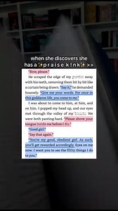 This old flame just might set them on fire. Conceited, unattainable,...