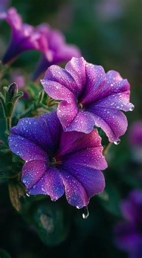 Beautiful Spring #relaxing #spring