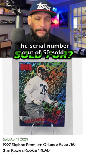 Don't Forget to Look for These Rare Football Cards from the 1990s in your collection! #sportscards #footballcards #90s | Grradeddcardiinvestors11