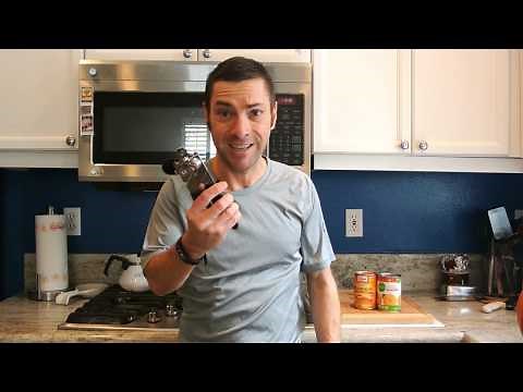 Pumpkin for dogs?! What you need to know