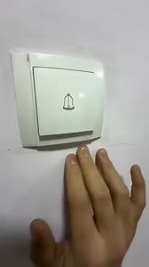 49K views · 872 reactions | Growing tall tutorial ⤴️.mp4 | Jamshid Jamshid | Facebook