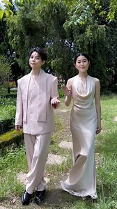 1.2M views · 4.4K reactions | Các bạn thích outfit nào?  Bài hát "Ngày Này, Người Con Gái Này" đã phát hành trên tất cả nền tảng nghe nhạc trực tuyến. Mời các bạn lắng nghe  #ngaynaynguoicongainay #vucattuong #justlove #nhachaymoingay #soundsofvietnam | Tiệm Nhà HaNa | Facebook