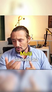 🔥 Mulți oameni confundă nevoia de mișcare cu nevoia de a slăbi. Se apucă de sport doar ca să dea jos kilogramele, iar asta e cea mai greșită și demotivantă abordare. ❗ Mișcarea nu e doar despre slăbit. E despre sănătate, energie, bucurie, vitalitate. 🎯 Slăbitul? Doar un efect secundar, un bonus al stilului de viață activ. 👉 Fă mișcare pentru tine, nu pentru cântar! . . . #DoctorCezar #DrCezar #Miscare #Sanatate #Sport #Slabit #StareDeBine #Vitalitate #StilDeViata #IatiSanatateaInPropriileMain