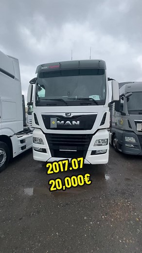 uz_evro_trucks on TikTok