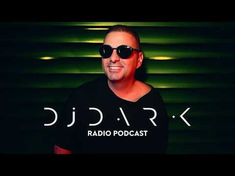 Dj Dark @ Radio Podcast (06 June 2026)
