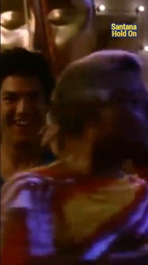 1982 Top Hits | Part 12 | Iconic Songs That Defined the Early 80s Sound