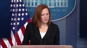 'Significant' vulnerabilities in Microsoft's Exchange servers -WH