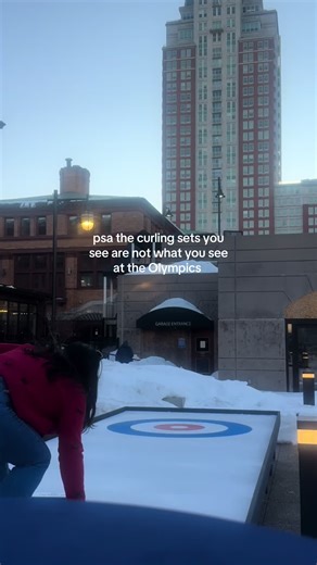 Understanding Shuffleboard: A Beginner's Guide