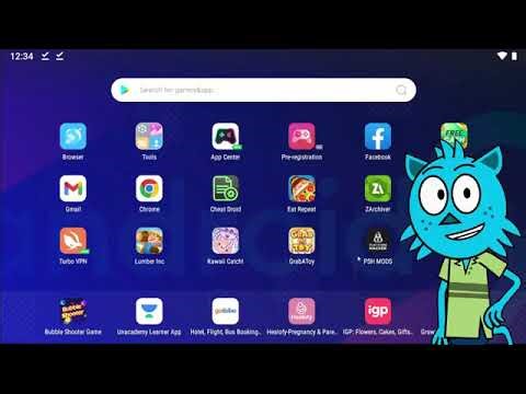 ‎Stumble Guys Mod Apk v0.91.0‼️Latest Version 2025 - Unlock All Skins, Emote & Abilities‼️