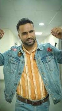 Cancer Prevention Tips | How to NEVER Get Cancer | HiiMS