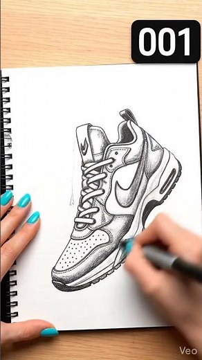 How to Draw with AI in 60 seconds #aiart #drawing #aieasydraw #art
