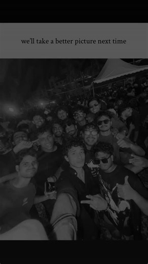 മനാഫ് on Instagram: "കയ്ഞ്ഞ്🥹"