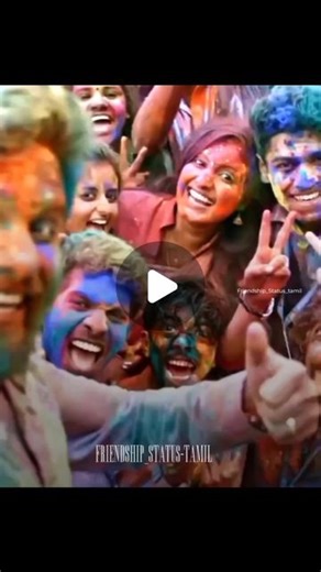 @friendship._status_tamil | Tag Ur friends 💙 followe 👉. @friendship._status_tamil.. @friendship._status_tamil @friendship._status_tamil . . . Hashtagz #bestfriend... | Instagram