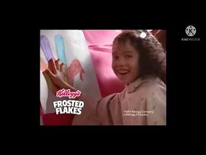 Dragon Tales Funding Credits 1999 Rare Armenian Version