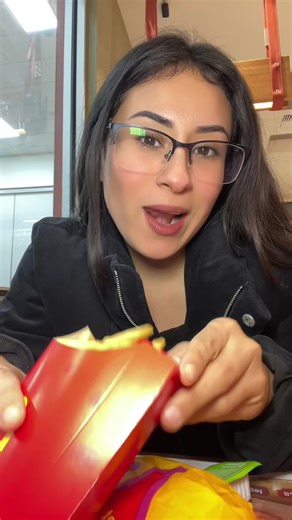 Delicious McDonald's Menu Items You Must Try