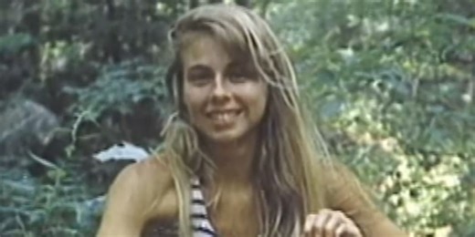 Judge rebukes Hawaii County efforts to delay release of new evidence in Dana Ireland murder case