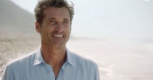 "Grey's Anatomy" : TF1 lance la 17e saison ce soir