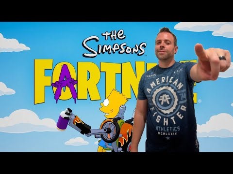 Fortnite LIVE STREAM – Pushing For 8100 Subs! Come Play 🔥