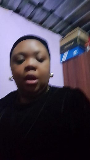 Shoe Collection Overview: Nike and Adidas Brands