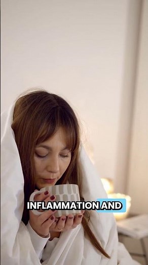 Soothe Your Sore Throat: Simple Home Remedies