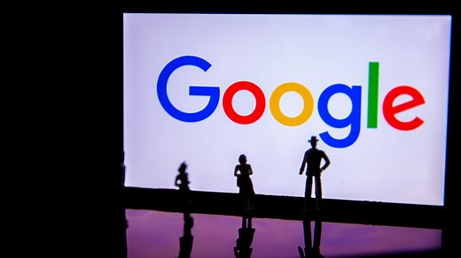 Google Pays $18 Billion Per Year to Be the Default Search Engine on Apple Devices