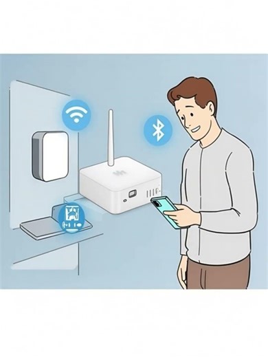 Anna 😲 Pen Drive Use Chesthunara? | Ee Truth Teliste Mind Blown 🤯 | Pen Drive Story Telugu #viral