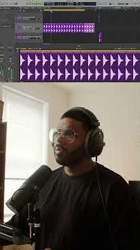 How to make a song with Splice INSTRUMENT #Splice #musicproducer