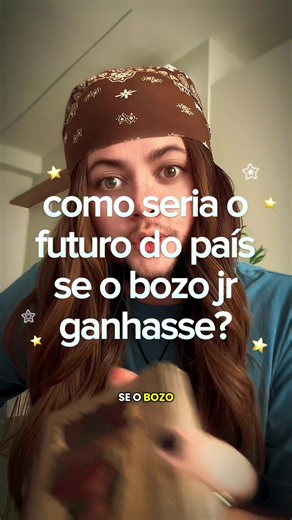 Lenormand: O que as cartas mostram sobre Lula presidente em 2026? 🔮
