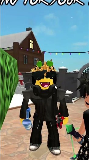 ALIEN SET UPLOADING in MM2 ROBLOX! #2025 #roblox #mm2