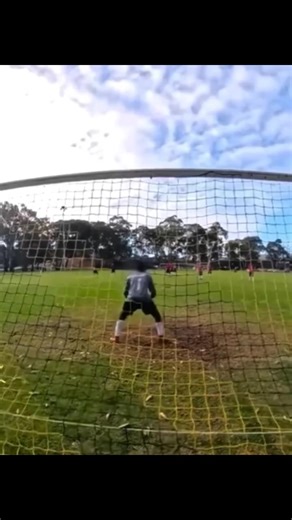 Mastering the Perfect Football Tackle