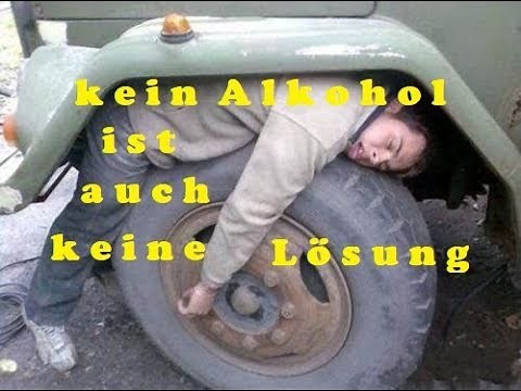 Die lustigsten Suffköppe. Betrunken, Besoffen oder einfach nur voll. Funny Fails