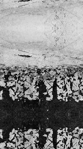 Official Lyric Video for Nate Smith's 'Wreckage'