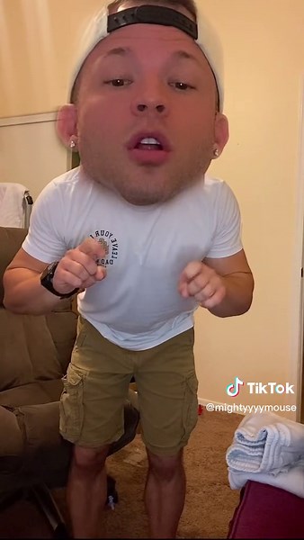 Applebee's Commercial Parody - Funny Skit by Jason Banks Comedy