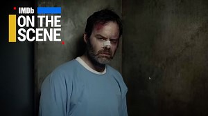 ▶️ Barry - The Stars of "Barry" Reveal the Scenes They'll Never Forget