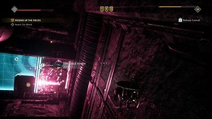 Everspace 2 - Picking Up the Pieces Walkthrough