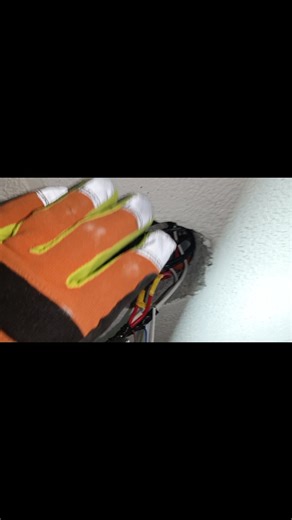 1K views | Instalación de 3 lámparas en paralelo con apagador de 3 vías en método de puentes⚡﫵 | Daniel Morales | Facebook