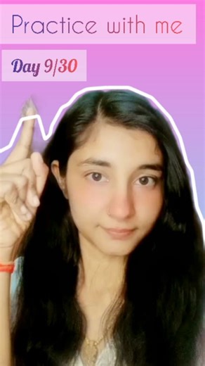 Graphicsnisha | 30 days design challenge day 9,logo design Save for later Follow @_graphicsnishar4f #canvadesign #graphicdesign #viralreeĺ... | Instagram