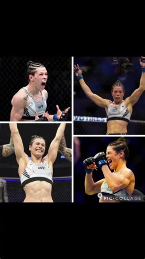 UFC Fight Night Moicano vs Duncan. Brazilians that will be going home with a Win! 🇧🇷 IMPO🤞🏼💰