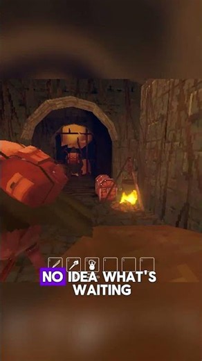 Welcome to Deep Dish Dungeon! 🍕😎👻