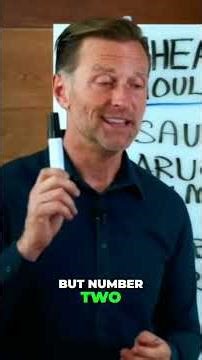 Selenium's IMMUNE SYSTEM Power: Brazil Nuts Revealed! #shorts